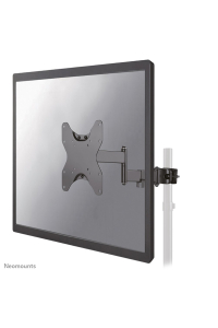 Neomounts FL40-450BL12 Držák na TV 106,7 cm (42 Obrázok pre Neomounts FL40-450BL12 Držák na TV 106,7 cm (42