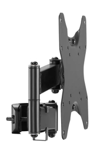 Neomounts FL40-450BL12 Držák na TV 106,7 cm (42 Obrázok pre Neomounts FL40-450BL12 Držák na TV 106,7 cm (42