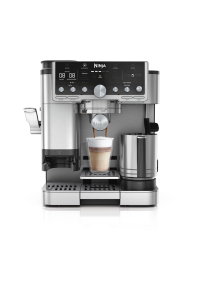 Obrázok pre Ninja ES701EU kávovar Poloautomatické Espresso kávovar 2 l