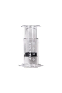 Obrázok pre AeroPress Clear Kávovar