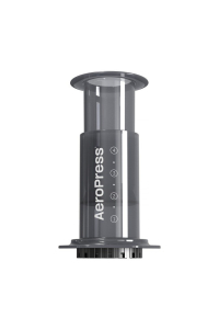 Obrázok pre AeroPress 85R11 Kávovar