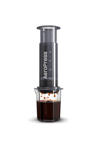 Obrázok pre AeroPress XL Kávovar