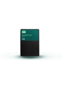 Obrázok pre SSD disk Goodram SD05M 1,92 TB SATA 2,5