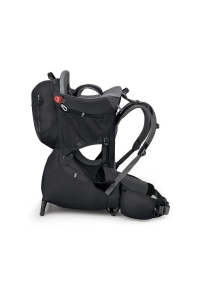 Obrázok pre Osprey Poco™ Premium Child Carrier Turistický nosič černý