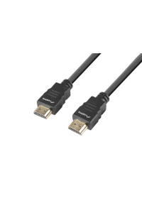 Obrázok pre LANBERG KABEL HDMI V1.4 M/M 3M CCS