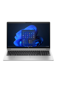 HP ProBook 450 G10 Intel® Core™ i5 i5-1334U Notebook 39,6 cm (15,6 Obrázok pre HP ProBook 450 G10 Intel® Core™ i5 i5-1334U Notebook 39,6 cm (15,6