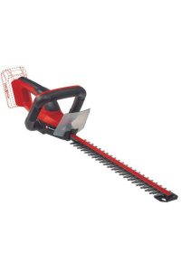 Obrázok pre Einhell GC-CH 18/40 Li Solo 2 kg