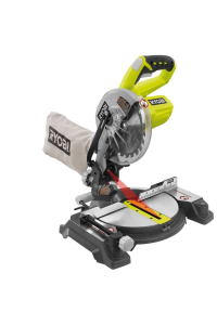 Ryobi EMS190DCL Obrázok pre Ryobi EMS190DCL