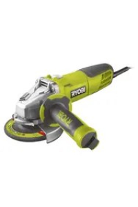 Obrázok pre 137203 Ryobi 1010W Angle Grinder