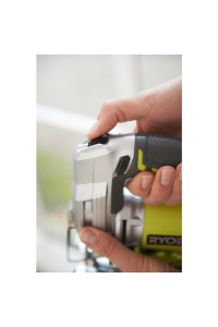 Ryobi RJS850-K přímočará pila 600 W 2 kg Obrázok pre Ryobi RJS850-K přímočará pila 600 W 2 kg