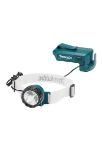 Makita DEBDML800 nezařazeno Obrázok pre Makita DEBDML800 nezařazeno