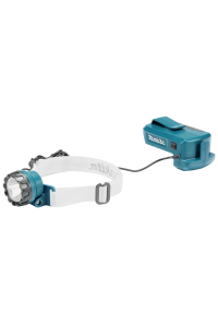 Makita DEBDML800 nezařazeno Obrázok pre Makita DEBDML800 nezařazeno