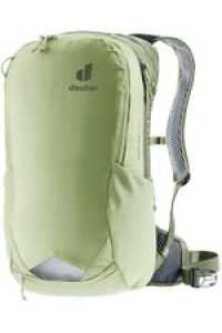 Obrázok pre Deuter Race Air 14+3 Světle zelená