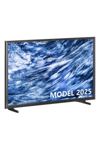 Obrázok pre Samsung UE32H5002FK 81,3 cm (32