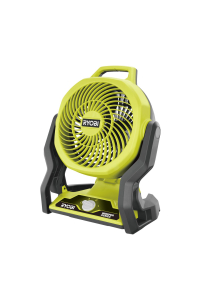 Obrázok pre Fan 18V RYOBI ONE+ 7.5
