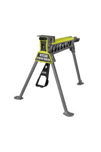 Obrázok pre Ryobi Clamp 220653
