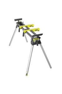 Mitre saw stand RYOBI 118363 Obrázok pre Mitre saw stand RYOBI 118363