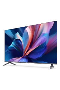 Obrázok pre Xiaomi TV A Pro 55 2026 139,7 cm (55