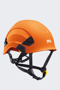 vertex PETZL helmet Obrázok pre vertex PETZL helmet