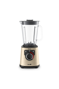 Obrázok pre Tefal Perfectmix+ BL871A 1,5 l Stojací mixér 1200 W