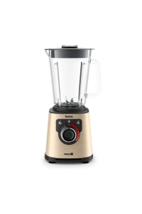 Tefal Perfectmix+ BL871A 1,5 l Stojací mixér 1200 W Obrázok pre Tefal Perfectmix+ BL871A 1,5 l Stojací mixér 1200 W