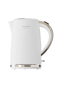 Konvice Taurus Fusion Wave 958571000 Obrázok pre Konvice Taurus Fusion Wave 958571000