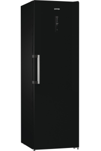 Obrázok pre Gorenje R619EABK6 lednice Stojací 398 l E Černá