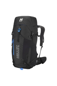 Obrázok pre Backpack Millet Ubic 40 - e-black