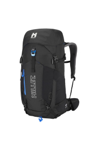 Obrázok pre Backpack Millet Ubic 30 - e-black