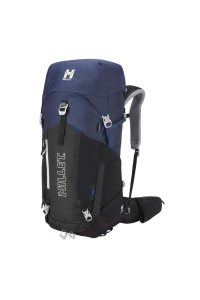 Women's backpack Millet Ubic 40 - e-black Obrázok pre Women's backpack Millet Ubic 40 - e-black