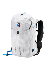 Backpack Millet Trilogy Sky 25+ - size: s_m Obrázok pre Backpack Millet Trilogy Sky 25+ - size: s_m