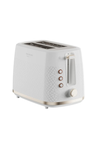 Obrázok pre Topinkovač Taurus Fusion Crunch 960707000