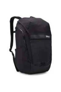 Thule Paramount Commuter Backpack 28L - Black Obrázok pre Thule Paramount Commuter Backpack 28L - Black