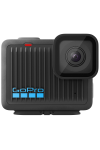 Obrázok pre GoPro CHDHF-131-EU outdoorová sportovní kamera 12 MP 4K Ultra HD CMOS Wi-Fi 86 g
