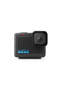 Obrázok pre GoPro CHDHF-131-EU outdoorová sportovní kamera 12 MP 4K Ultra HD CMOS Wi-Fi 86 g