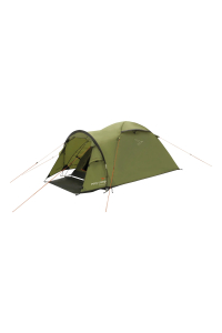 Obrázok pre Easy Camp Setesdal 2 Zelená Kupole/iglú