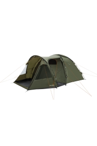 Obrázok pre Easy Camp Kinn 5 Zelená Kupole/iglú