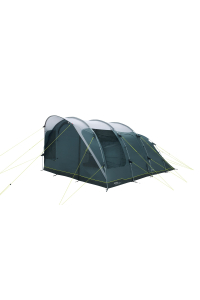 Obrázok pre 6-person tent Outwell Sky 6