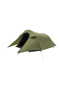 Obrázok pre Easy Camp Reindal 3 Zelená Tunelový stan