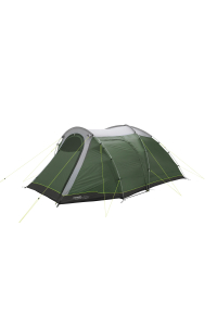 Obrázok pre Five-person Tent Outwell Cloud 5 Plus
