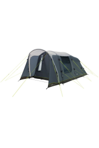 Outwell Monterey 4 Air Modrá Tunelový stan Obrázok pre Outwell Monterey 4 Air Modrá Tunelový stan