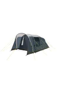 Outwell Monterey 4 Air Modrá Tunelový stan Obrázok pre Outwell Monterey 4 Air Modrá Tunelový stan