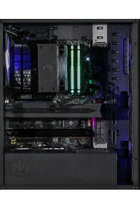 Actina 5901443421184 PC AMD Ryzen™ 7 7700 32 GB DDR5-SDRAM 1 TB SSD NVIDIA GeForce RTX 5060 Ti Midi Tower Černá Obrázok pre Actina 5901443421184 PC AMD Ryzen™ 7 7700 32 GB DDR5-SDRAM 1 TB SSD NVIDIA GeForce RTX 5060 Ti Midi Tower Černá