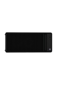 Lenovo Legion T5 30IAX10 Intel Core Ultra 7 255HX 32 GB DDR5-SDRAM 2 TB SSD NVIDIA GeForce RTX 5070 Ti Windows 11 Home Tower PC Černá Obrázok pre Lenovo Legion T5 30IAX10 Intel Core Ultra 7 255HX 32 GB DDR5-SDRAM 2 TB SSD NVIDIA GeForce RTX 5070 Ti Windows 11 Home Tower PC Černá