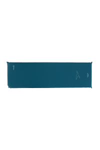 Obrázok pre Easy Camp Skylark Mat Single 10.0 cm Jednolůžková matrace Modrá Unisex