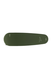 Obrázok pre Easy Camp Kestrel Mat Single 5.0 cm Jednolůžková matrace Zelená Unisex