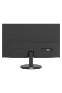 Obrázok pre Monitor AG Neovo LW-2203 Full HD LED 54,6 cm (21,5