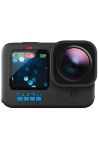 Obrázok pre GoPro ADWAL-002 příslušenství ke sportovní kameře Objektiv
