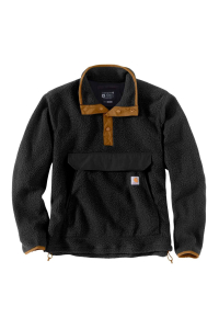 Obrázok pre Polar Carhartt - black size: m