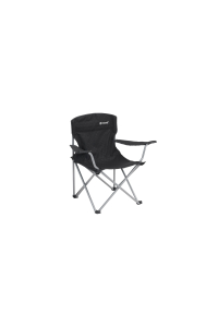 Outwell | Chair | Catamarca | 125 kg Obrázok pre Outwell | Chair | Catamarca | 125 kg